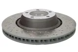 tarcza-hamulcowa-shw-performance-prr42087
