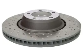 tarcza-hamulcowa-shw-performance-prr42087
