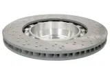 tarcza-hamulcowa-shw-performance-prr42087-stan-nowy