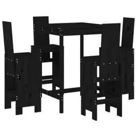 zestaw-mebli-barowych-do-ogrodu-restauracji-komplet