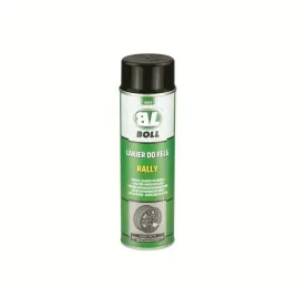 lakier-do-felg-czarny-0-5l-spray-0010134-boll