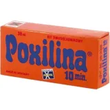 klej-poxilina-38-ml