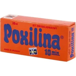 klej-poxilina-38-ml