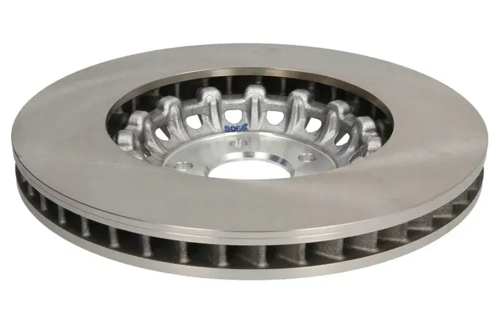 tarcza-hamulcowa-shw-performance-afx44277-waga-z-opakowaniem-8-kg