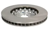 tarcza-hamulcowa-shw-performance-afx44277-waga-z-opakowaniem-8-kg
