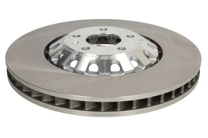 tarcza-hamulcowa-shw-performance-afx44277-waga-produktu-12-7-kg