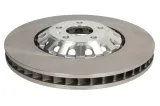 tarcza-hamulcowa-shw-performance-afx44277-waga-produktu-12-7-kg