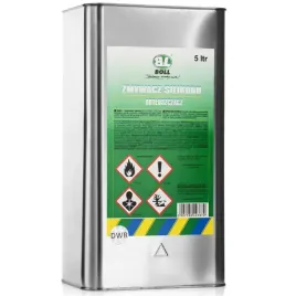 zmywacz-silikonu-5l-0030021-boll