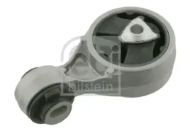 lozyskowanie-silnika-febi-bilstein-28226