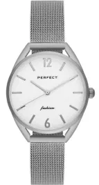 zegarek-perfect-f347-01-damski