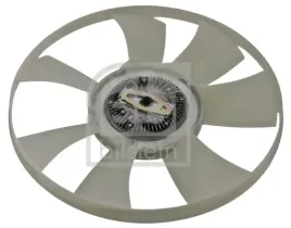 wentylator-chlodzenie-silnika-febi-bilstein-44862