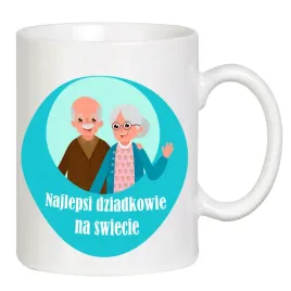 kubek-bialy-z-nadrukiem-m2p-dziadkowie-02