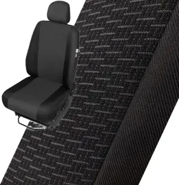 pokrowiec-na-siedzenie-ares-dv1-l-5-1437-217-4015-kegel-blazusiak