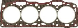 uszczelka-glowica-cylindrow-victor-reinz-61-31755-00
