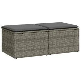 zestaw-mebli-ogrodowych-komplet-wypoczynkowy-na-taras-balkon-ogrod-rattan