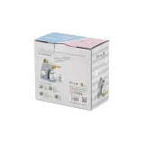 viga-44018-polarb-ekspres-do-kawy-bohater-brak