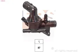 termostat-srodek-chlodzacy-eps-1-880-951