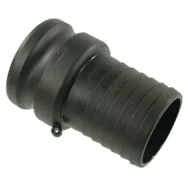 szybkozlaczka-meska-przylacze-weza-pp-arag-3-75mm