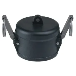 zaslepka-camlock-typ-v-pp-arag-3-4