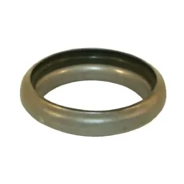 zlacze-zenskie-do-przyspawania-5-bauer