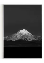 plakat-a3-30x40-w-ramie-m2p-czarno-biale-05