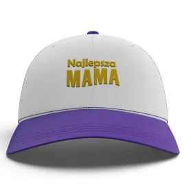 smieszna-fioletowa-czapka-z-daszkiem-memy-na-prezent-pdm-dla-mamy-10