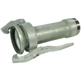 zlacze-wewnetrzne-4-z-gwintem-4