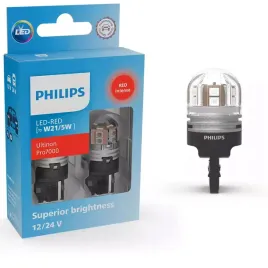 zarowka-led-w21-5w-ru70-12-24v-2szt-11066ru70x2-philips