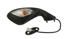 lusterko-moto-aprilia-rsv-1000r-praw-m04-p319-m-line-skuter