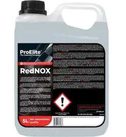 srodek-do-czyszczenia-felg-rednox-5l-pre174-proelite