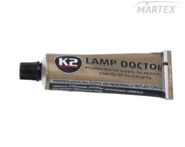 pasta-do-renowacji-reflektorow-60g-l-doc-l3050-k2