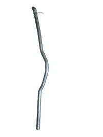 tlumik-multivan-1-9-d-mpv-06-09-r-konc-23-161-izawit