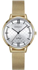 zegarek-perfect-f362-04-damski