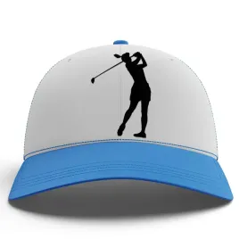 smieszna-niebieska-czapka-z-daszkiem-mem-memy-na-prezent-golf