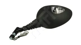 lusterko-moto-majesty-250-gwint-10mm-m04-0296-left-m-line-skuter
