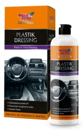 srodek-do-czyszcz-elem-plastik-0-50l-19-624-amtra