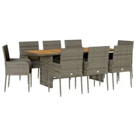 zestaw-mebli-ogrodowych-komplet-z-poduszkami-rattan-na-ogrod-taras-balkon