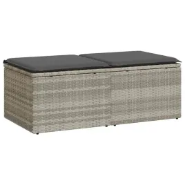 sofa-ogrodowa-zestaw-wypoczynkowy-na-taras-balkon-ogrod-rattan-szary