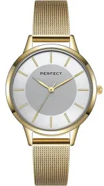 zegarek-perfect-f359-04-damski