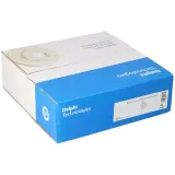 tarcza-hamulcowa-delphi-bg4777c-jakosc-czesci-zgodnie-z-gvo-q-oryginal-z-logo-producenta-czesci-oem-oes