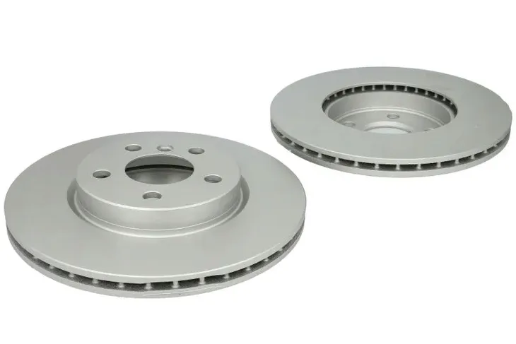 tarcza-hamulcowa-delphi-bg4777c-numery-katalogowe-zamiennikow-a-b-s-18499