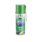 smar-suchy-spray-0-4l-001039-boll-stan-nowy