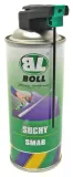 smar-suchy-spray-0-4l-001039-boll-waga-0-38-kg