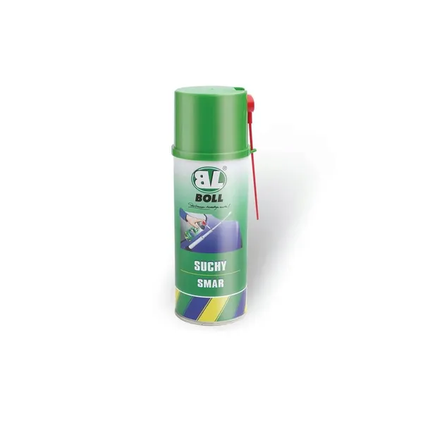 smar-suchy-spray-0-4l-001039-boll-numer-katalogowy-producenta-001039