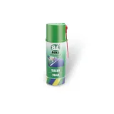 smar-suchy-spray-0-4l-001039-boll-numer-katalogowy-producenta-001039