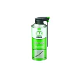 smar-suchy-spray-0-4l-001039-boll-rodzaj-smar-teflonowy