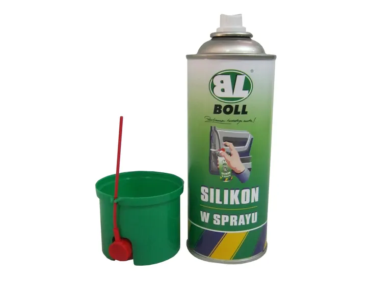 smar-suchy-spray-0-4l-001039-boll-stan-nowy-waga-z-opakowaniem-1-kg