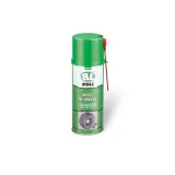 smar-suchy-spray-0-4l-001039-boll-stan-nowy-waga-0-38-kg