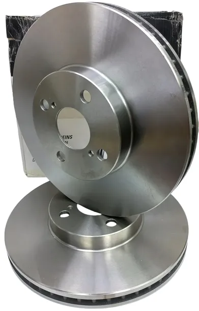 tarcza-hamulcowa-delphi-bg3780-waga-produktu-8-kg