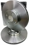tarcza-hamulcowa-delphi-bg3780-waga-produktu-8-kg